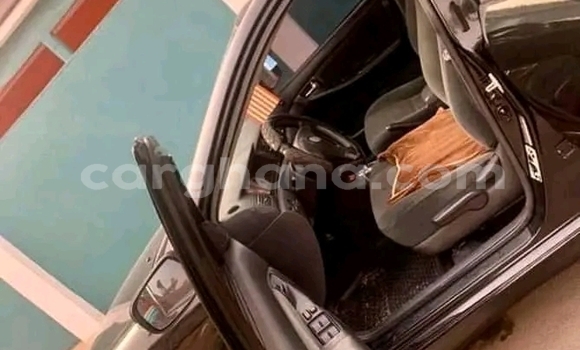 Buy Used Toyota Corolla Other Car in Accra in Greater Accra Buy Used Toyota Corolla Other Car in Accra in Greater Accra