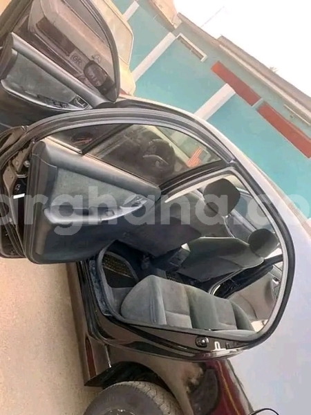 Big with watermark toyota corolla greater accra accra 44627