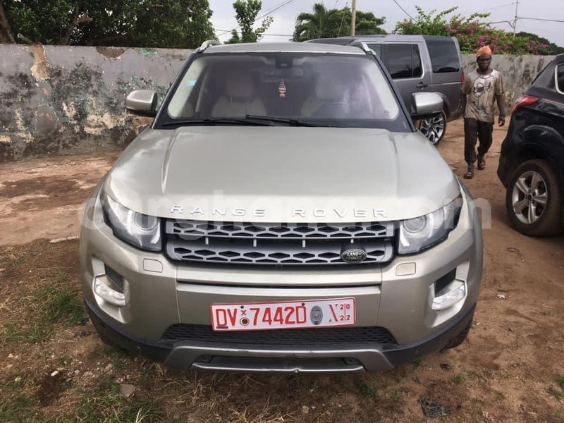 Big with watermark land rover range rover evoque greater accra accra 44635