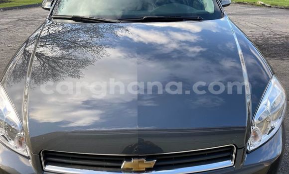 Buy New Chery Amulet (A15) Other Car in Ada in Eastern