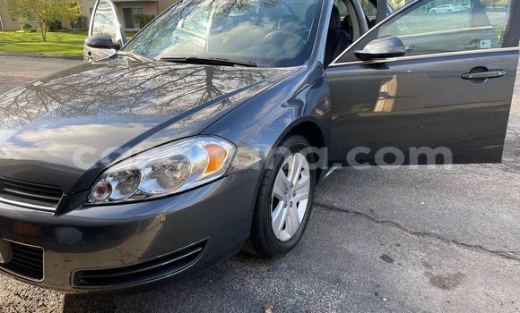 Sayi Sabo Chery Amulet (A15) Sauran Mota in Ada a Gabas Sayi Sabo Chery Amulet (A15) Sauran Mota in Ada a Gabas