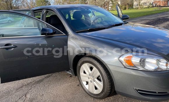 Sayi Sabo Chery Amulet (A15) Sauran Mota in Ada a Gabas Sayi Sabo Chery Amulet (A15) Sauran Mota in Ada a Gabas