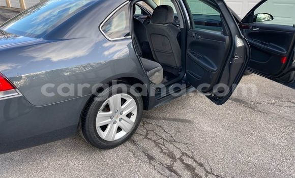 Sayi Sabo Chery Amulet (A15) Sauran Mota in Ada a Gabas Sayi Sabo Chery Amulet (A15) Sauran Mota in Ada a Gabas