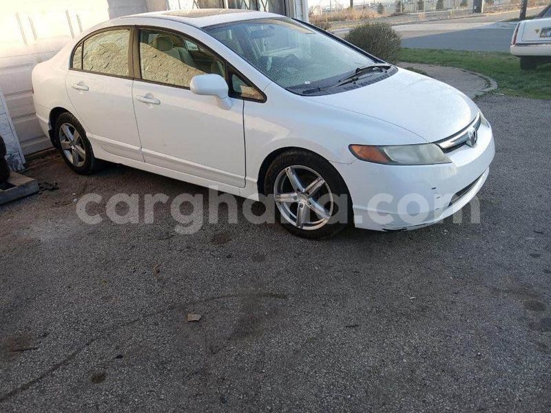 Big with watermark honda civic greater accra accra 44637