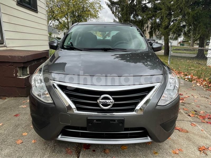 Big with watermark nissan versa volta adaklu waya 44638