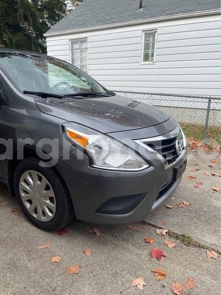 Big with watermark nissan versa volta adaklu waya 44638