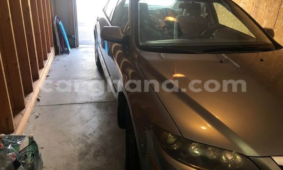 Sayi Imported Mahindra Scorpio Sauran Mota in Ada Foah a Greater Accra Sayi Imported Mahindra Scorpio Sauran Mota in Ada Foah a Greater Accra