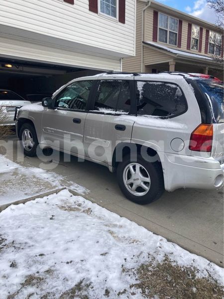 Big with watermark gmc envoy volta aflao 44653