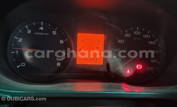 Sayi Imported Mitsubishi L200 White Mota in Import - Dubai a Ashanti Sayi Imported Mitsubishi L200 White Mota in Import - Dubai a Ashanti