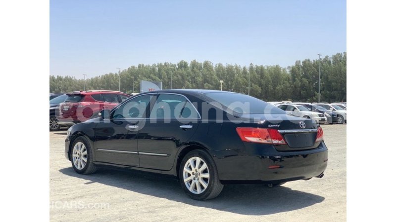 Big with watermark toyota camry ashanti import dubai 44657