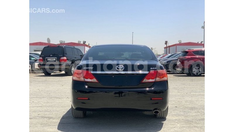 Big with watermark toyota camry ashanti import dubai 44657