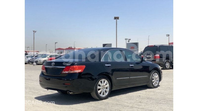 Big with watermark toyota camry ashanti import dubai 44657