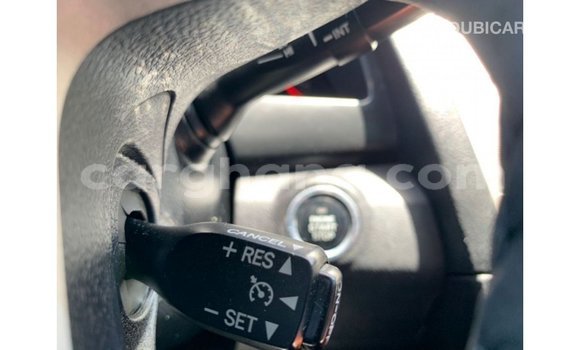 Ra Imported Toyota Camry Black Ọkọ̀ in Import - Dubai ni Ashanti Ra Imported Toyota Camry Black Ọkọ̀ in Import - Dubai ni Ashanti