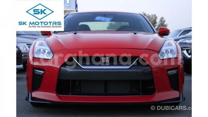 Big with watermark nissan gt r ashanti import dubai 44659