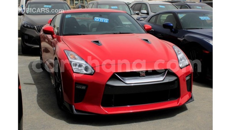 Big with watermark nissan gt r ashanti import dubai 44659