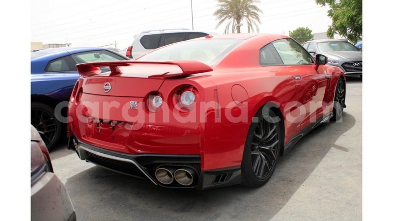 Big with watermark nissan gt r ashanti import dubai 44659