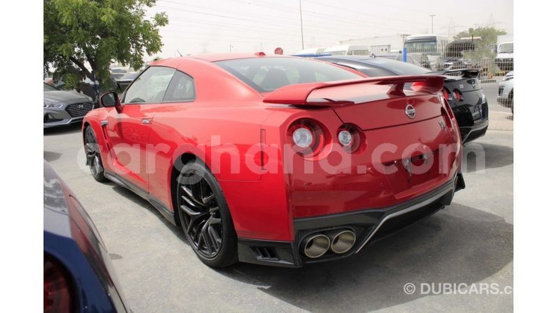 Big with watermark nissan gt r ashanti import dubai 44659