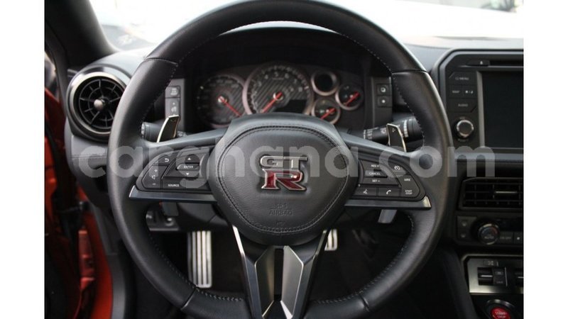 Big with watermark nissan gt r ashanti import dubai 44659