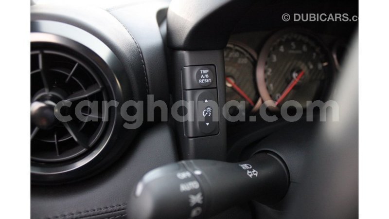 Big with watermark nissan gt r ashanti import dubai 44659