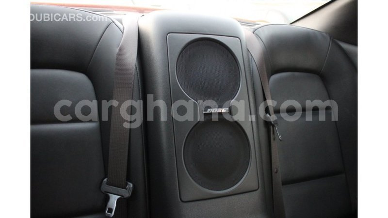 Big with watermark nissan gt r ashanti import dubai 44659