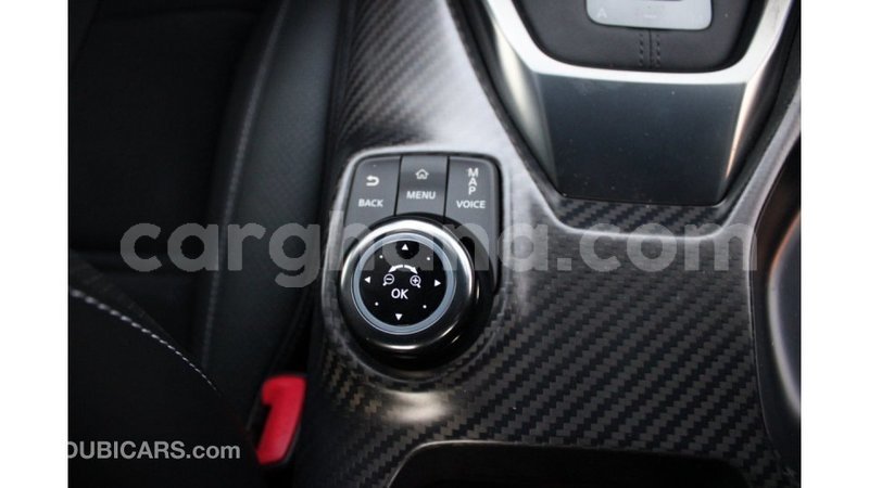 Big with watermark nissan gt r ashanti import dubai 44659