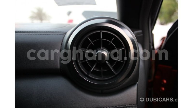 Big with watermark nissan gt r ashanti import dubai 44659