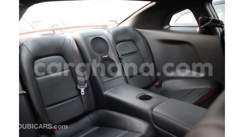 Big with watermark nissan gt r ashanti import dubai 44659