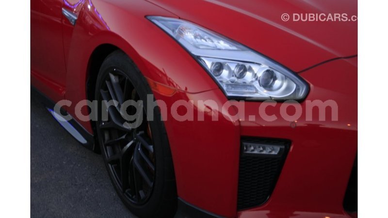 Big with watermark nissan gt r ashanti import dubai 44659