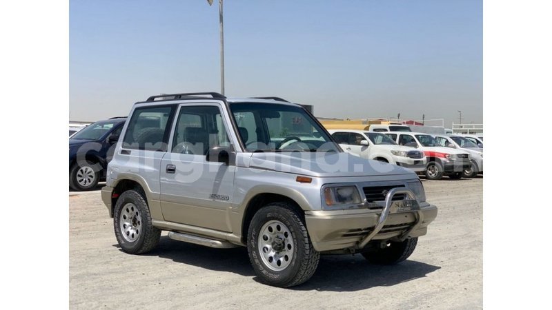 Big with watermark suzuki vitara ashanti import dubai 44660