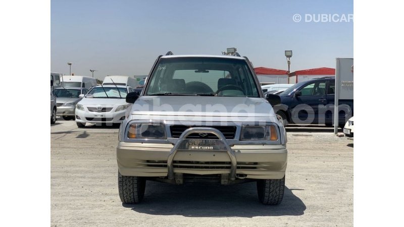 Big with watermark suzuki vitara ashanti import dubai 44660