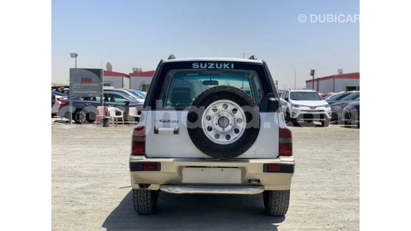 Big with watermark suzuki vitara ashanti import dubai 44660