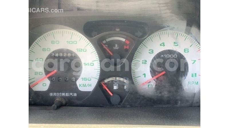 Big with watermark suzuki vitara ashanti import dubai 44660