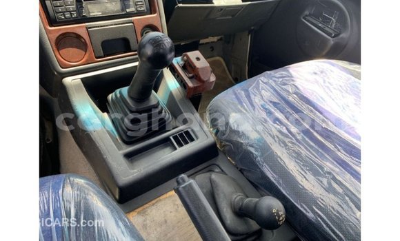 Ra Imported Suzuki Vitara Miiran Ọkọ̀ in Import - Dubai ni Ashanti Ra Imported Suzuki Vitara Miiran Ọkọ̀ in Import - Dubai ni Ashanti