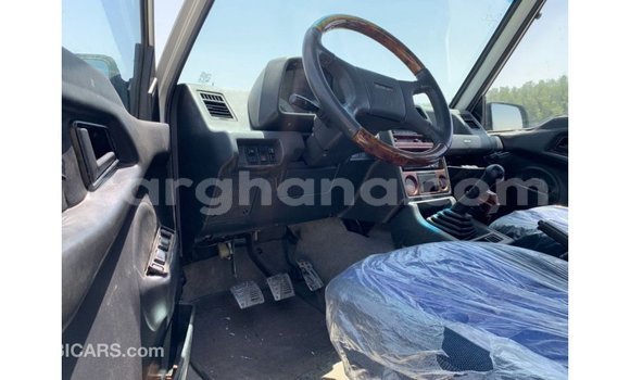 Ra Imported Suzuki Vitara Miiran Ọkọ̀ in Import - Dubai ni Ashanti Ra Imported Suzuki Vitara Miiran Ọkọ̀ in Import - Dubai ni Ashanti