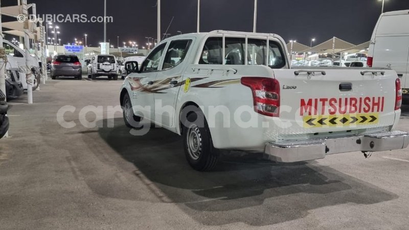 Big with watermark mitsubishi l200 ashanti import dubai 44661