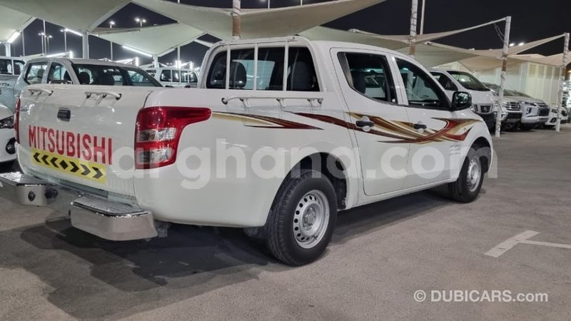 Big with watermark mitsubishi l200 ashanti import dubai 44661