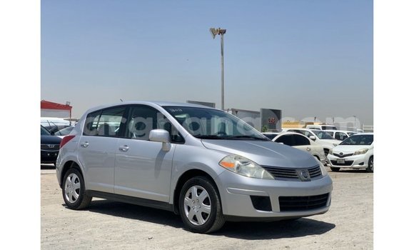 Sayi Imported Nissan Versa Sauran Mota in Import - Dubai a Ashanti Sayi Imported Nissan Versa Sauran Mota in Import - Dubai a Ashanti