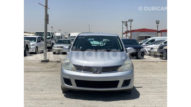 Big with watermark nissan versa ashanti import dubai 44662