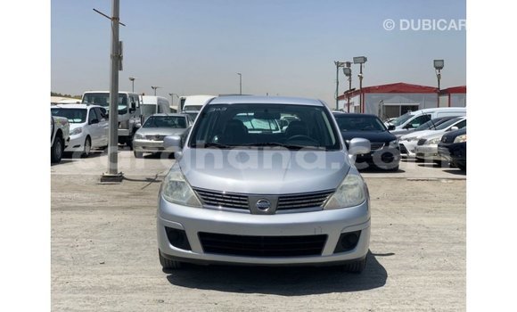 Sayi Imported Nissan Versa Sauran Mota in Import - Dubai a Ashanti Sayi Imported Nissan Versa Sauran Mota in Import - Dubai a Ashanti