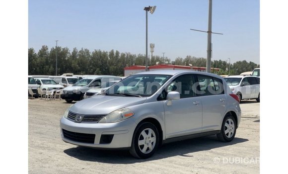 Sayi Imported Nissan Versa Sauran Mota in Import - Dubai a Ashanti Sayi Imported Nissan Versa Sauran Mota in Import - Dubai a Ashanti