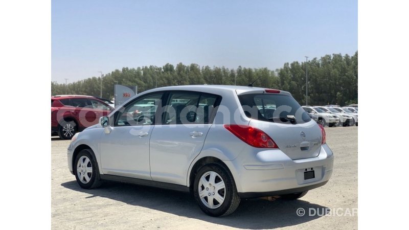 Big with watermark nissan versa ashanti import dubai 44662