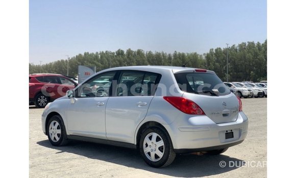 Sayi Imported Nissan Versa Sauran Mota in Import - Dubai a Ashanti Sayi Imported Nissan Versa Sauran Mota in Import - Dubai a Ashanti