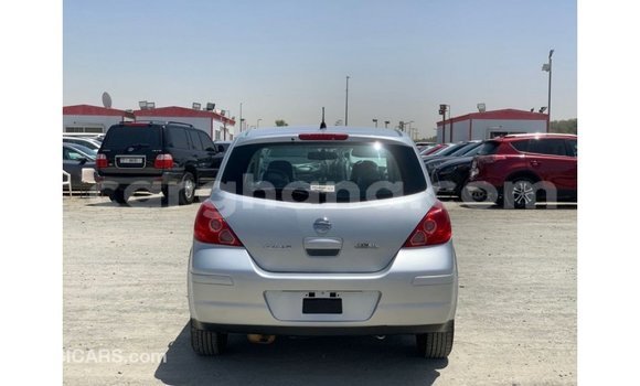 Sayi Imported Nissan Versa Sauran Mota in Import - Dubai a Ashanti Sayi Imported Nissan Versa Sauran Mota in Import - Dubai a Ashanti