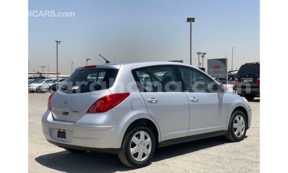 Sayi Imported Nissan Versa Sauran Mota in Import - Dubai a Ashanti Sayi Imported Nissan Versa Sauran Mota in Import - Dubai a Ashanti