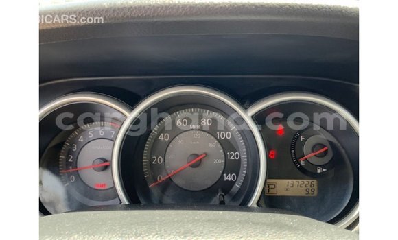 Sayi Imported Nissan Versa Sauran Mota in Import - Dubai a Ashanti Sayi Imported Nissan Versa Sauran Mota in Import - Dubai a Ashanti