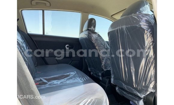 Sayi Imported Nissan Versa Sauran Mota in Import - Dubai a Ashanti Sayi Imported Nissan Versa Sauran Mota in Import - Dubai a Ashanti