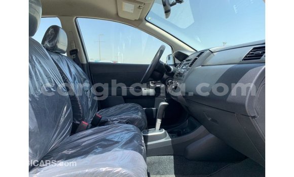 Sayi Imported Nissan Versa Sauran Mota in Import - Dubai a Ashanti Sayi Imported Nissan Versa Sauran Mota in Import - Dubai a Ashanti