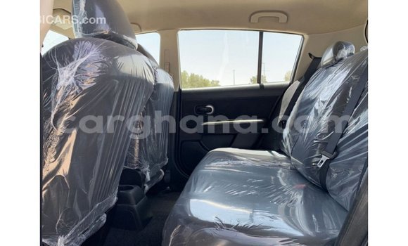 Sayi Imported Nissan Versa Sauran Mota in Import - Dubai a Ashanti Sayi Imported Nissan Versa Sauran Mota in Import - Dubai a Ashanti