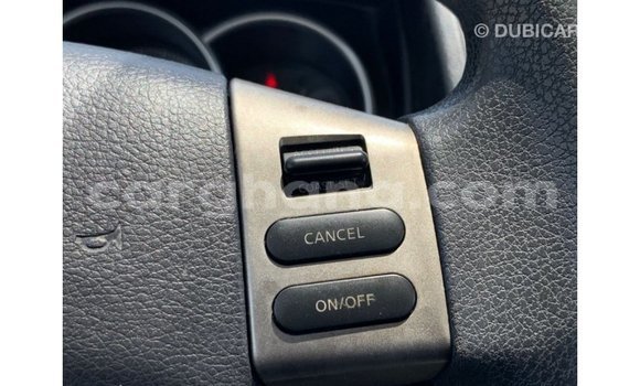 Sayi Imported Nissan Versa Sauran Mota in Import - Dubai a Ashanti Sayi Imported Nissan Versa Sauran Mota in Import - Dubai a Ashanti