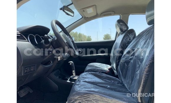 Sayi Imported Nissan Versa Sauran Mota in Import - Dubai a Ashanti Sayi Imported Nissan Versa Sauran Mota in Import - Dubai a Ashanti